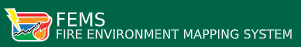 FEMS Logo